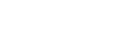 Methodist_Leading_Medicine_White-200×59